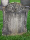 image of grave number 749422